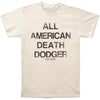 Dodger Slim Fit T-shirt