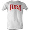 Flash Front Only T-shirt