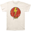 Flash Bolt T-shirt
