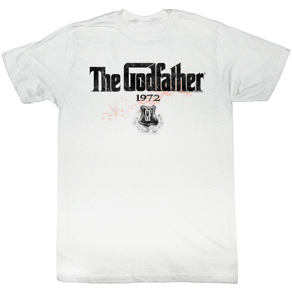 1972 Slim Fit T-shirt