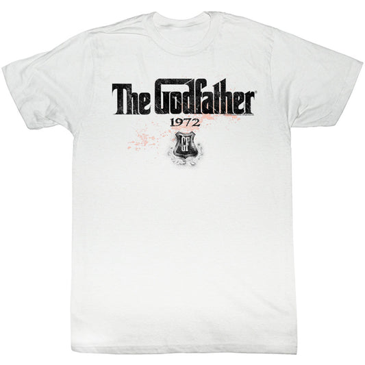 1972 Slim Fit T-shirt