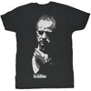 Godfather Shadow Slim Fit T-shirt