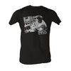 Tv James Slim Fit T-shirt