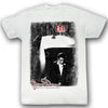 Exit Slim Fit T-shirt