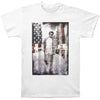 American Slim Fit T-shirt