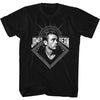 In Memoriam Slim Fit T-shirt