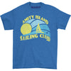 Sail Slim Fit T-shirt