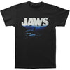 Deep Blue Sea Slim Fit T-shirt