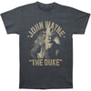 Jw The Duke Slim Fit T-shirt