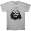 Face Slim Fit T-shirt