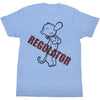Regulator Slim Fit T-shirt