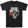 John Rambo Slim Fit T-shirt