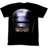 Robohead 2 Slim Fit T-shirt