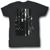 Dee-Troit Slim Fit T-shirt