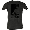 Rocky In A Box Slim Fit T-shirt
