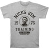 Training Slim Fit T-shirt