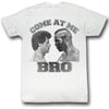 Come At Me Slim Fit T-shirt