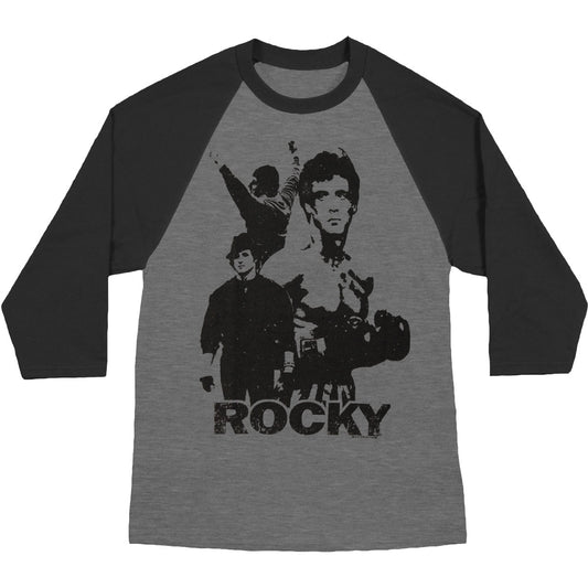 Rocky T-shirt