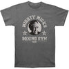 Mighty Mick Slim Fit T-shirt