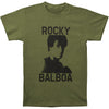 Balboa Slim Fit T-shirt