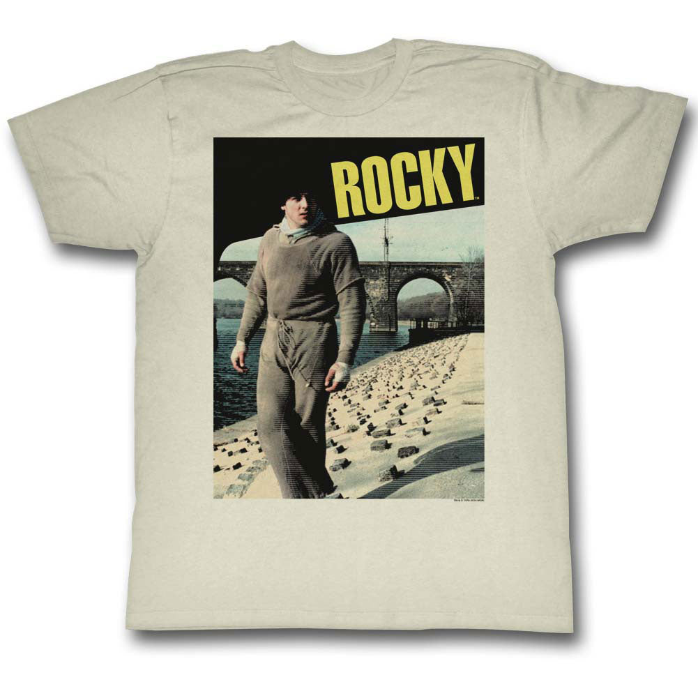 Idk Slim Fit T-shirt