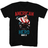 Hero Slim Fit T-shirt