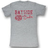 Bayside Baby Soft Junior Top