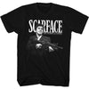 Scarface Slim Fit T-shirt