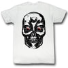 Stink Face Slim Fit T-shirt