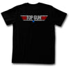 Logo Slim Fit T-shirt