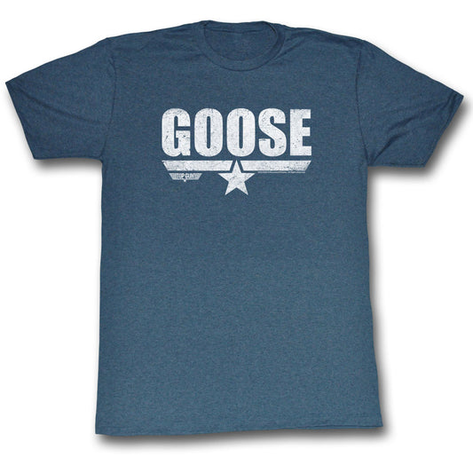 Top Gun Goose Slim Fit T-shirt