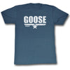 Goose Slim Fit T-shirt