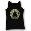 Stars And Such Mens Tank