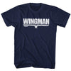 Wingman Slim Fit T-shirt