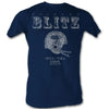 Blitz3 T-shirt