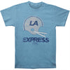 Express Slim Fit T-shirt