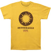 Denver Gold T-shirt