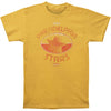 Starball T-shirt