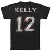 Kelly T-shirt