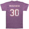 Rozier Slim Fit T-shirt