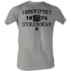 Steamers Slim Fit T-shirt