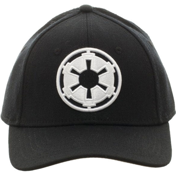 Star Wars Imperial Baseball Cap