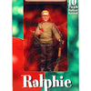 Ralphie Action Figure