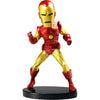Iron Man Head Knocker