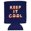Keep It Cool Can Cooler