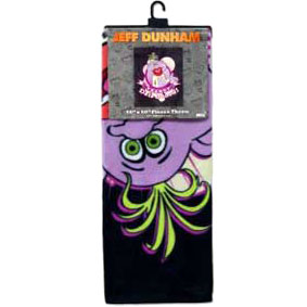 Dats Good Fleece Blanket