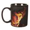 Frodo & Ring Coffee Mug