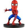 Spider-Man Head Knocker