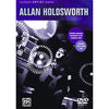 Allan Holdsworth DVD