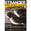 Stranger: Bernie Worrell On Earth DVD